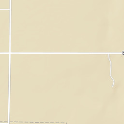 N2180 Road, Hobart, OK 73651, America Street Map