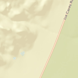 New Mexico 53, Grants, NM 87020, USA Street Map