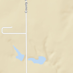 Cs 2800, Chickasha, OK 73018, USA Street Map