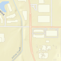 3901-4027 Willow Lake Boulevard Memphis Street Map