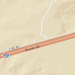 Albuquerque, NM 87121, USA Street Map