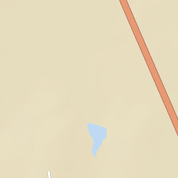 Indian Nation Turnpike, McAlester, OK 74501 Street Map