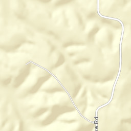 1835 Pleasant Grove Road, Moscow, TN Street Map