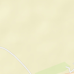 Feyz Abad Street Map