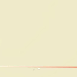 FM1062 Wildorado TX 79098 America Street Map