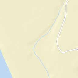 Lollie Arkansas Street Map