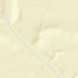 Shepperd Crossing Arkansas Street Map