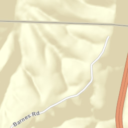 State Highway 3, Ardmore, AL 35739 Street Map