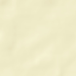 Mah Velat Street Map