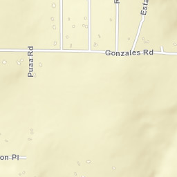 269-277 Gonzales Road, Edgewood, NM Street Map