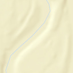 Kingsley Crossing Arkansas Street Map