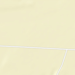 Penjur Arkansas Street Map