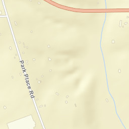 2009-2035 York Highway, York, SC 29745 Street Map