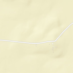 Eddy Place Arizona Street Map