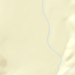 Arkdell Alabama Street Map