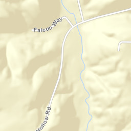 Woodfin Mill Alabama Street Map