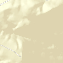 Summer Bluff Alabama Street Map