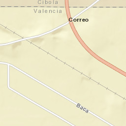 Old Highway 66, Laguna, NM 87026 Street Map