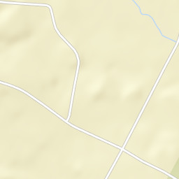 Threet Alabama Street Map