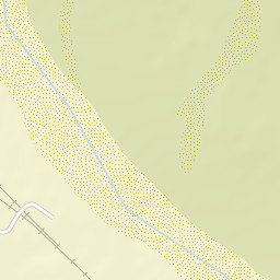 Ibis California Street Map