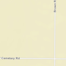 Helium Road Canyon TX 79015 America Street Map