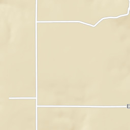 14331 N3500 Rd Konawa OK 74849 Street Map