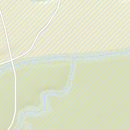 Wards Crossing Arkansas Street Map