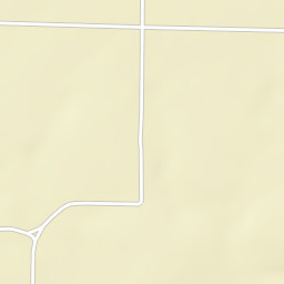 Harrys Arkansas Street Map