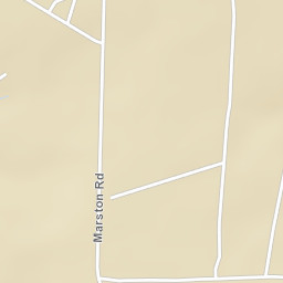 28723 Marston Road, Marston, NC Street Map