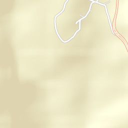 Mansur-e Aqai Street Map