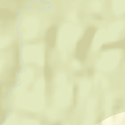 24831 Valley View Drive Canyon TX Street Map