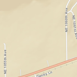 U.S. 270, Wilburton, OK 74578, USA Street Map