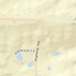 18898-18902 Ross Hollow Road, Bigelow, AR Street Map