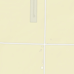Heustess Arkansas Street Map