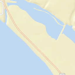 1713 Horseshoe Circle, Hughes, AR Street Map