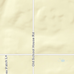 28970-29198 Bethel Rd Toney AL Street Map