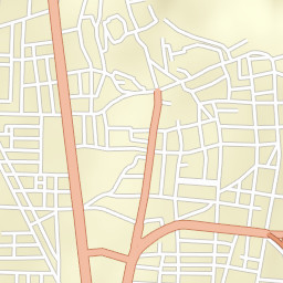 Ar Rastan Street Map