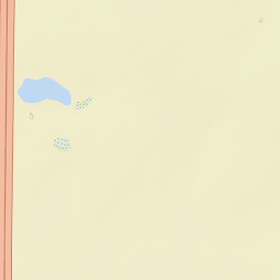 6101-6225 Highway 1, Forrest City, AR Street Map