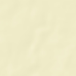 Roshtkhvar Street Map