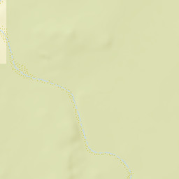 Ubank Place Arizona Street Map