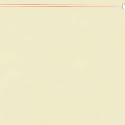 Buffalo Lake Road, Canyon, TX 79015, USA Street Map