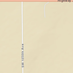 Davis Road, Wilburton, OK 74578 Street Map