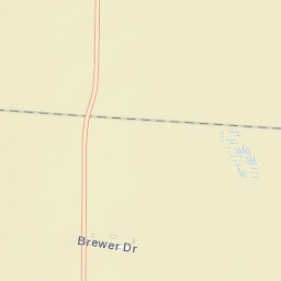 4684 AR-259 Palestine AR 72372 Street Map