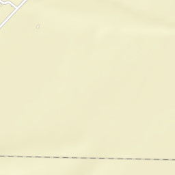 Mud Lake Arkansas Street Map