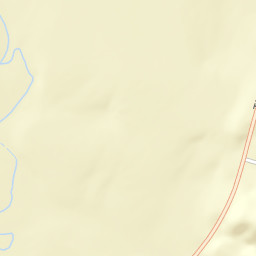 3498 Three Notch Road, Ringgold, GA 30736 Street Map