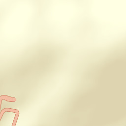 Ad Duraykīsh Street Map