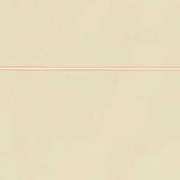 Highway 9, Mangum, OK 73554, USA Street Map