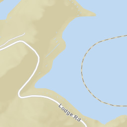 Unnamed Road Lone Wolf OK 73655 Street Map