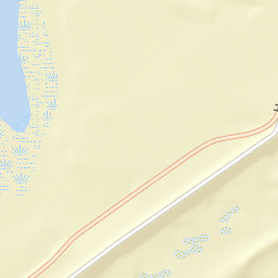 Seyppel Arkansas Street Map