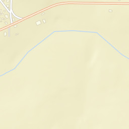 Madison Crossroads Alabama Street Map